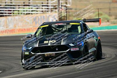media/Jun-07-2025-Speed Ventures (Sat) [[b125dfaa5b]]/Red group/Session 3 (Turn 4)/